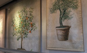 toiles-peintures-mary-olivia-cork