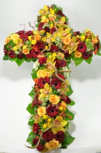 fleuriste-montpellier-juvignac-gerbe-4