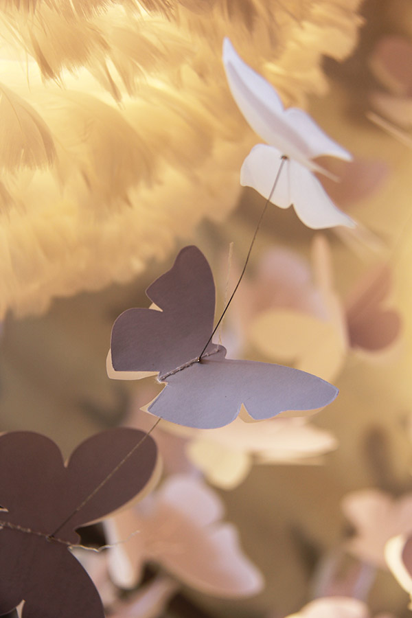 guirlandes-papillons-blancs