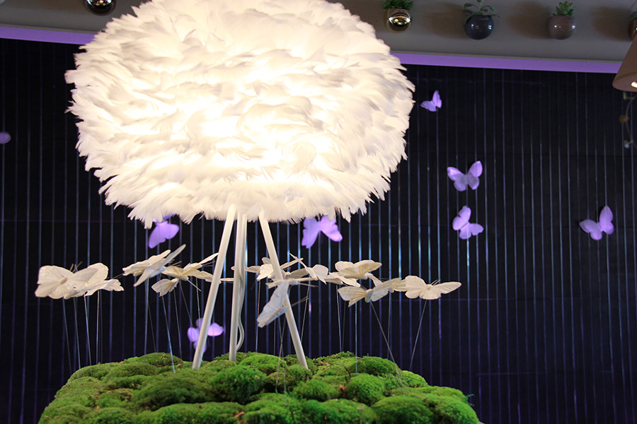 lampes-plumes-a-poser