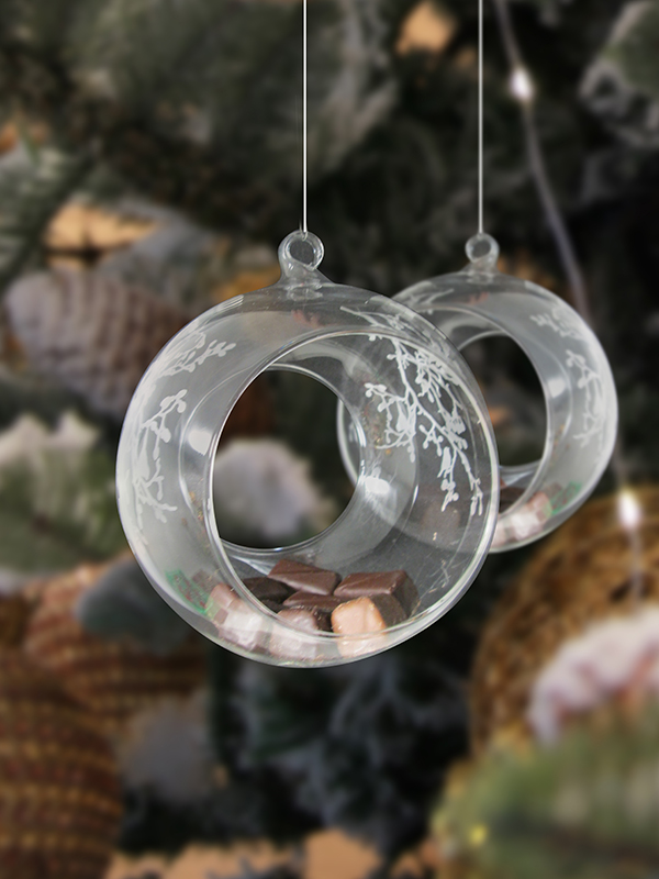 cadeau-de-noel-chocolat