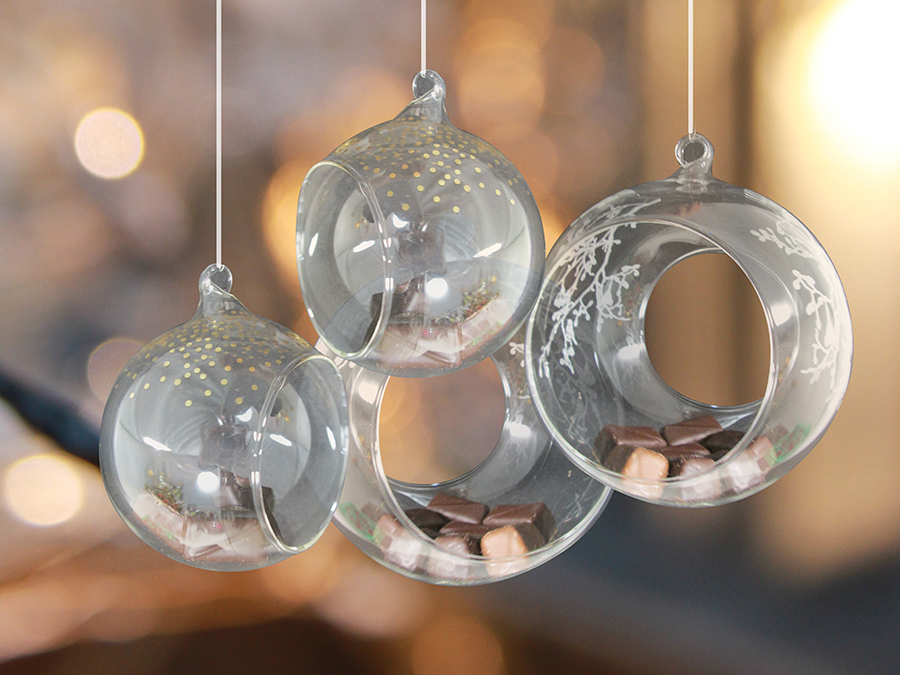boules-noel-douceurs-chocolat