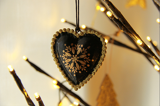 objets-deco-noel-montpellier-symphonie-florale-fleuriste