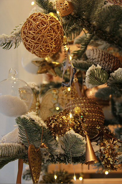 objets-deco-noel-montpellier-symphonie-florale-fleuriste_21