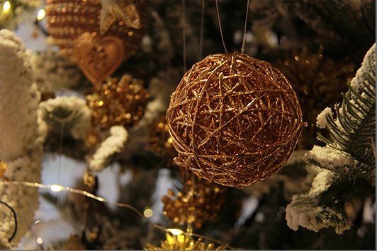 objets-deco-noel-montpellier-symphonie-florale-fleuriste_24