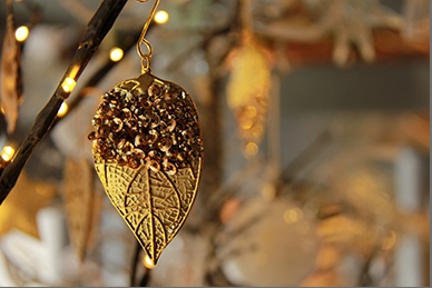 sapin-de-noel-montpellier-symphonie-florale-fleuriste_14