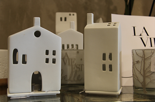 symphonie-florale-fleuriste-montpellier-juvignac-decoration-interieur-scandinave_03