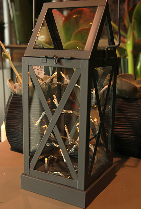 symphonie-florale-fleuriste-montpellier-juvignac-decoration-interieur-scandinave_05