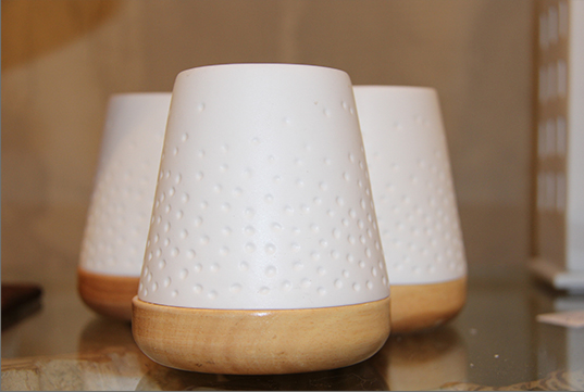 symphonie-florale-fleuriste-montpellier-juvignac-decoration-interieur-scandinave_09