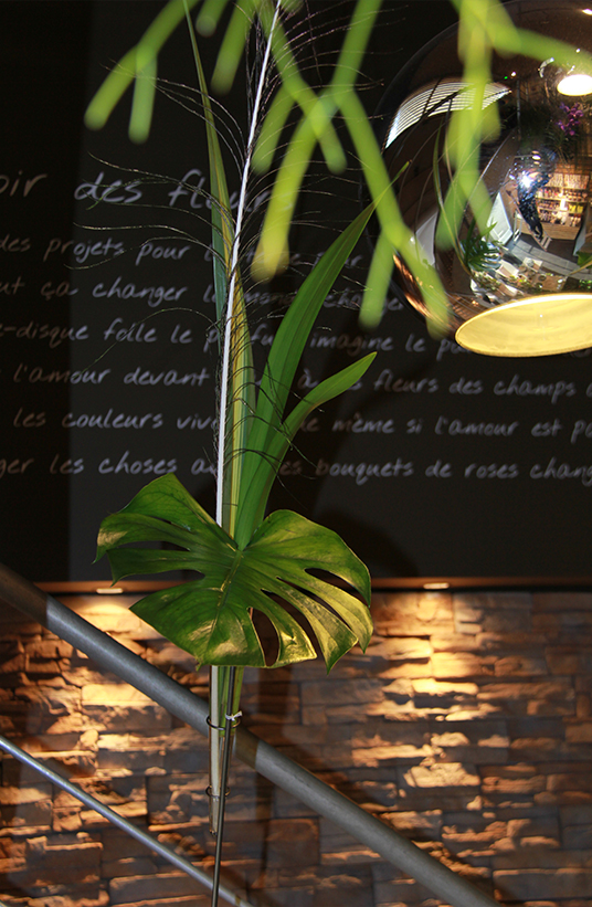 symphonie-florale-fleuriste-montpellier-juvignac-decoration-interieur-scandinave_13