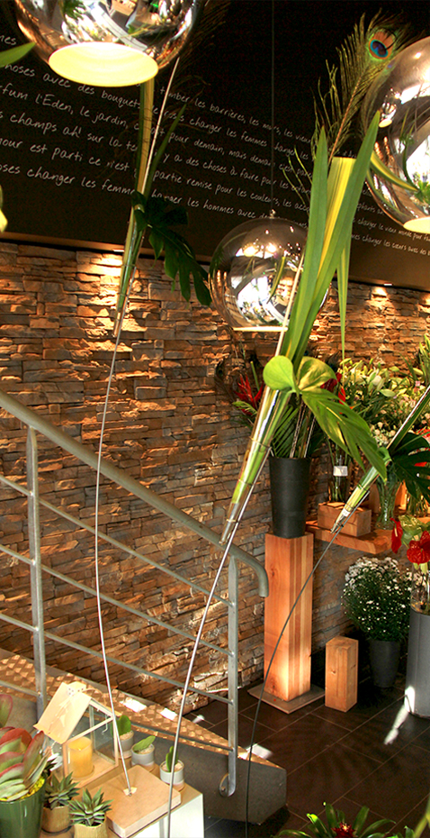 symphonie-florale-fleuriste-montpellier-juvignac-decoration-interieur-scandinave_14