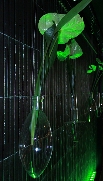 symphonie-florale-fleuriste-montpellier-juvignac-fleurs-exotiques_11