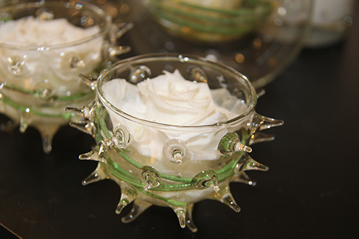 symphonie-florale-decoration-2016-objets-deco-interieur_03