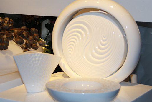 symphonie-florale-decoration-2016-objets-deco-interieur_08