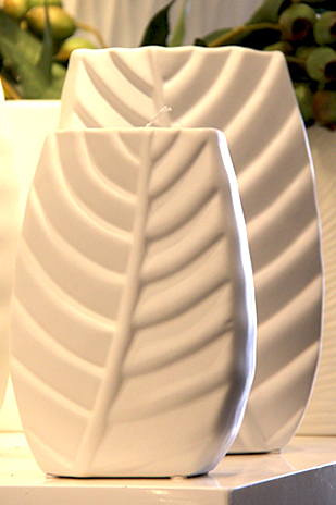 symphonie-florale-decoration-2016-objets-deco-interieur_11