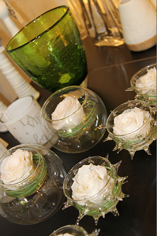 symphonie-florale-decoration-2016-objets-deco-interieur_14