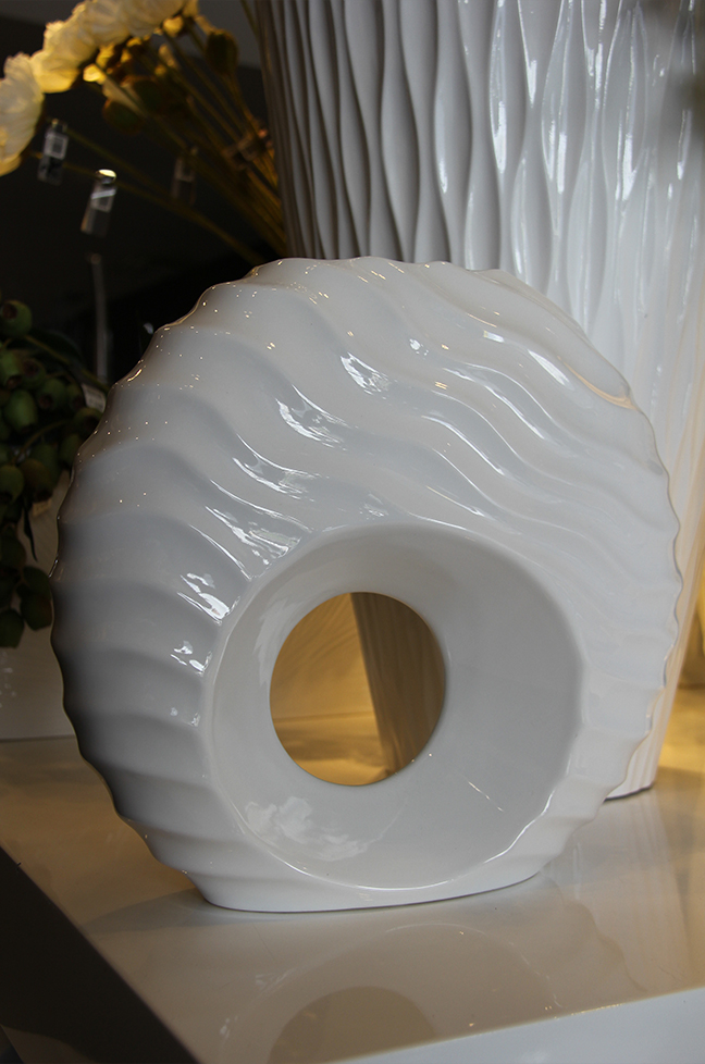 symphonie-florale-decoration-2016-objets-deco-interieur_20