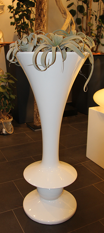 symphonie-florale-decoration-2016-objets-deco-interieur_21