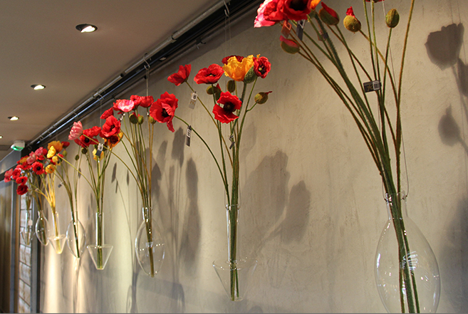 symphonie-florale-fleuriste-montpellier-juvignac-printemps-ete-2016_15