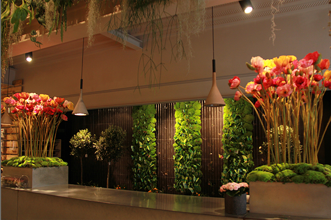 symphonie-florale-fleuriste-montpellier-juvignac-printemps-ete-2016_18