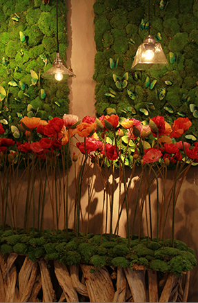 symphonie-florale-fleuriste-montpellier-juvignac-printemps-ete-2016_20