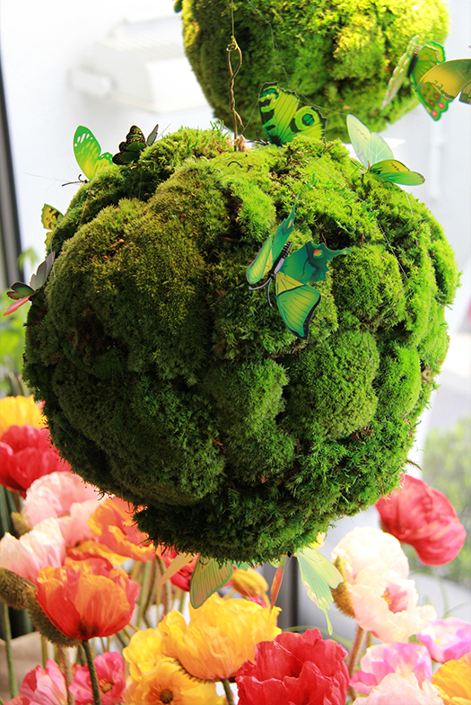 symphonie-florale-mousse-papillons-printemps-ete-2016_03