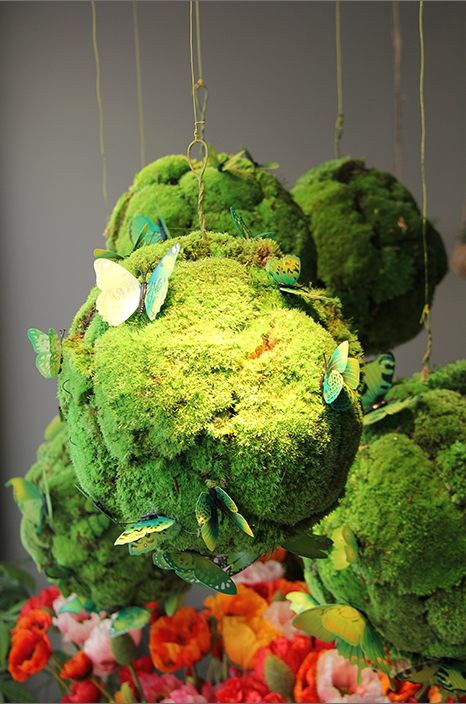 symphonie-florale-mousse-papillons-printemps-ete-2016_09