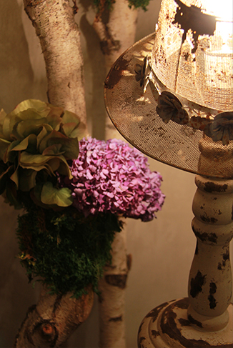 hortensias-bouleau-blanc-fruits-automne-fleuriste-montpellier-juvignac-symphonie-florale_05