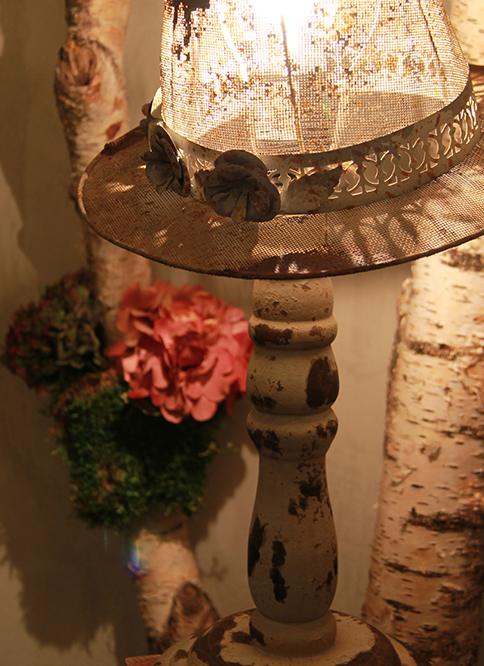 hortensias-bouleau-blanc-fruits-automne-fleuriste-montpellier-juvignac-symphonie-florale_22