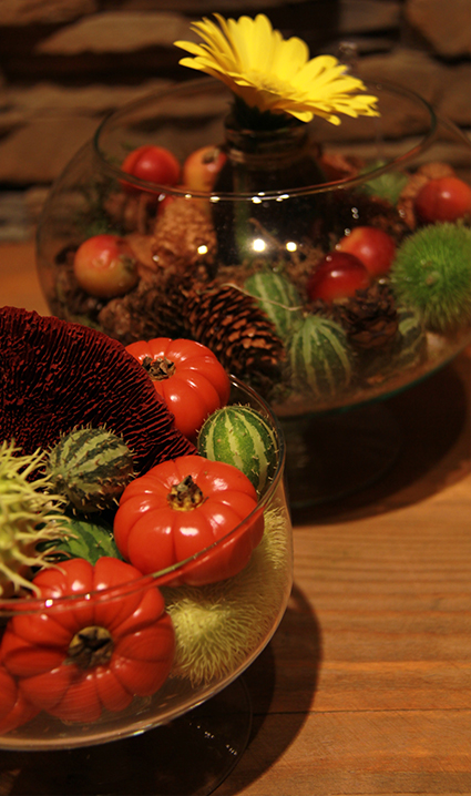 hortensias-bouleau-blanc-fruits-automne-fleuriste-montpellier-juvignac-symphonie-florale_27