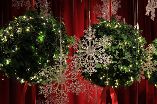 boules-de-lierre-lumineuses_06