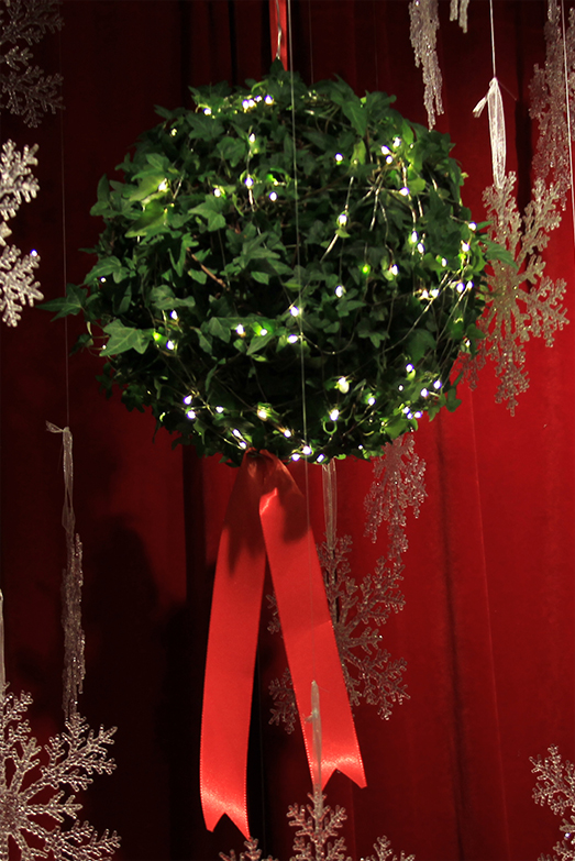 boules-de-lierre-lumineuses_09