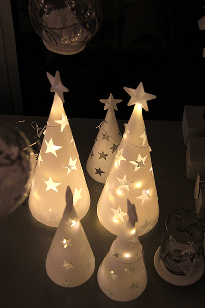 decoration-objet-deco-noel-symphonie-florale-juvignac-montpellier_03