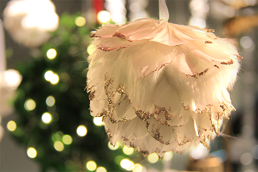 decoration-objet-deco-noel-symphonie-florale-juvignac-montpellier_06