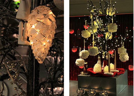 decoration-objet-deco-noel-symphonie-florale-juvignac-montpellier_09