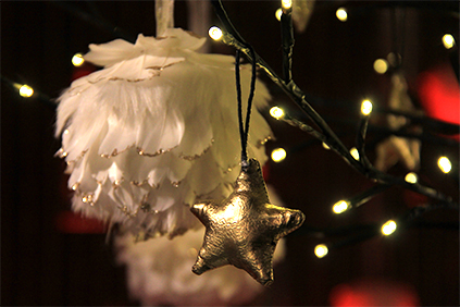 decoration-objet-deco-noel-symphonie-florale-juvignac-montpellier_11