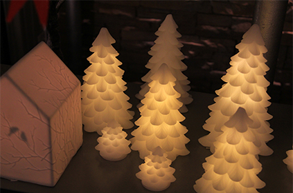 decoration-objet-deco-noel-symphonie-florale-juvignac-montpellier_13