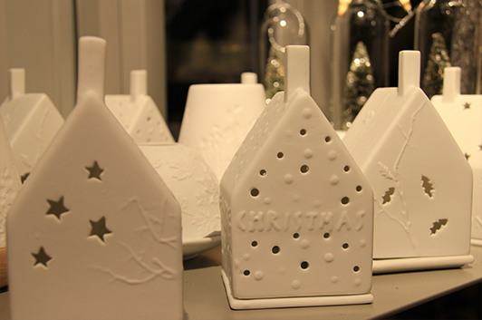 decoration-objet-deco-noel-symphonie-florale-juvignac-montpellier_15