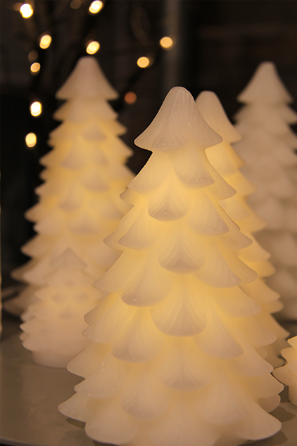 decoration-objet-deco-noel-symphonie-florale-juvignac-montpellier_17