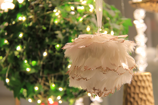 decoration-objet-deco-noel-symphonie-florale-juvignac-montpellier_20