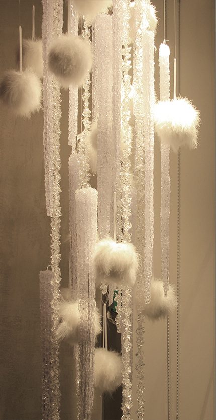 vitrine-noel-montpellier-juvignac-symphonie-florale_05