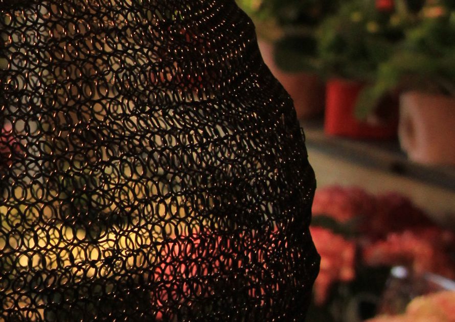 lampes-noir-laiton-artisanale