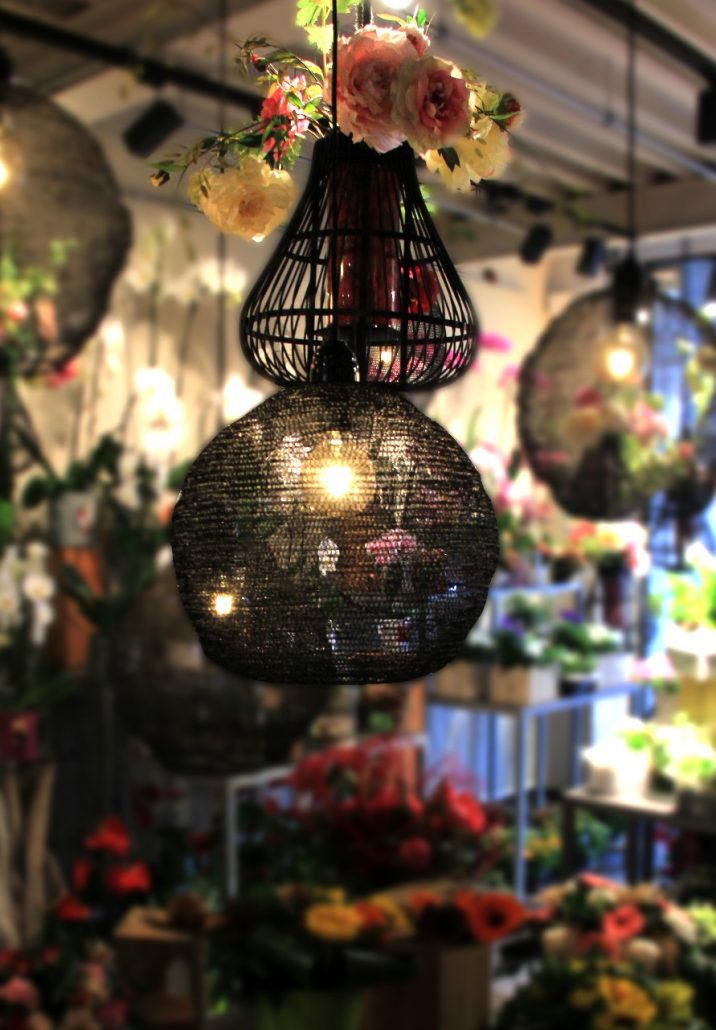 photophore-noir-symphonie-florale-juvignac-montpellier16