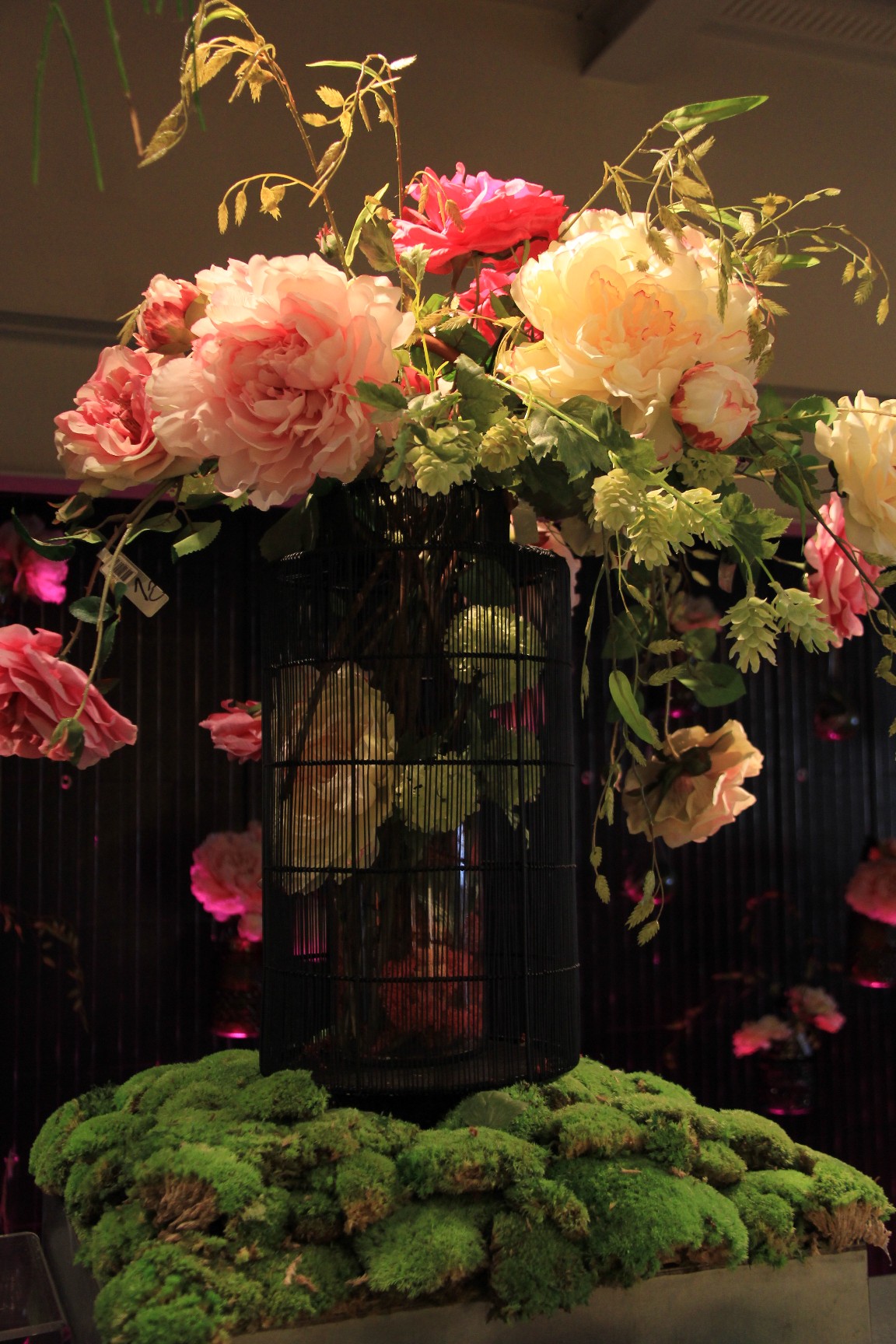 photophore-noir-symphonie-florale-juvignac-montpellier17