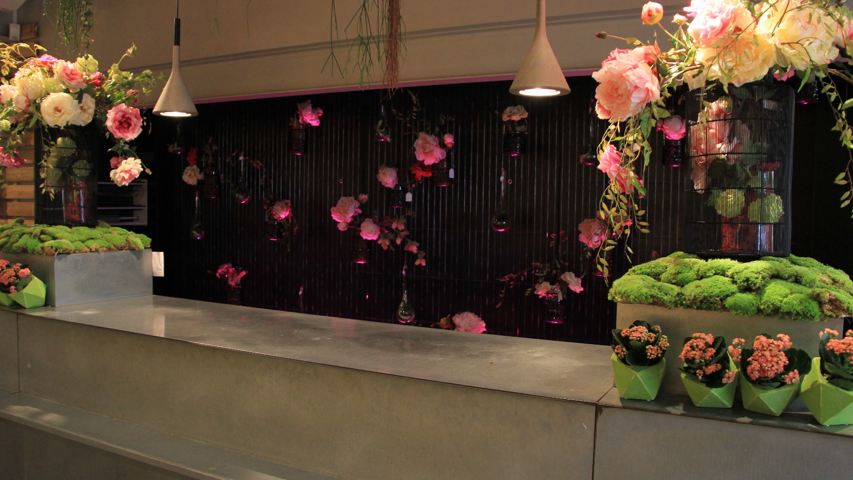 photophore-noir-symphonie-florale-juvignac-montpellier18