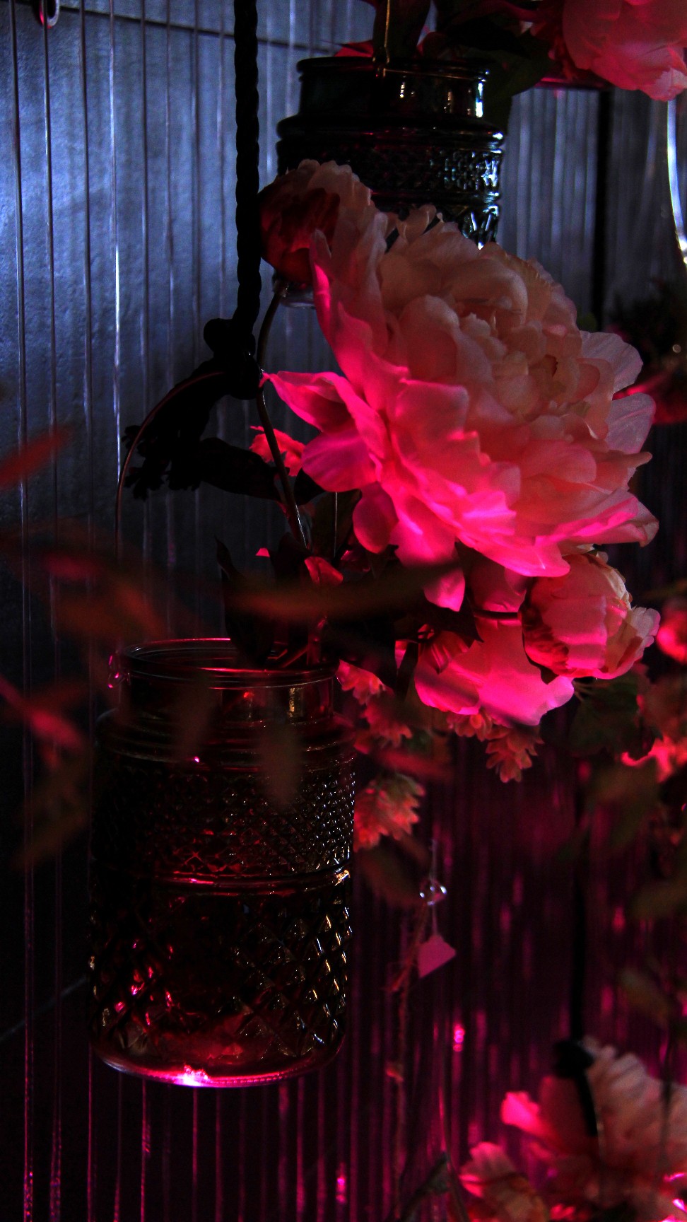 photophore-noir-symphonie-florale-juvignac-montpellier19