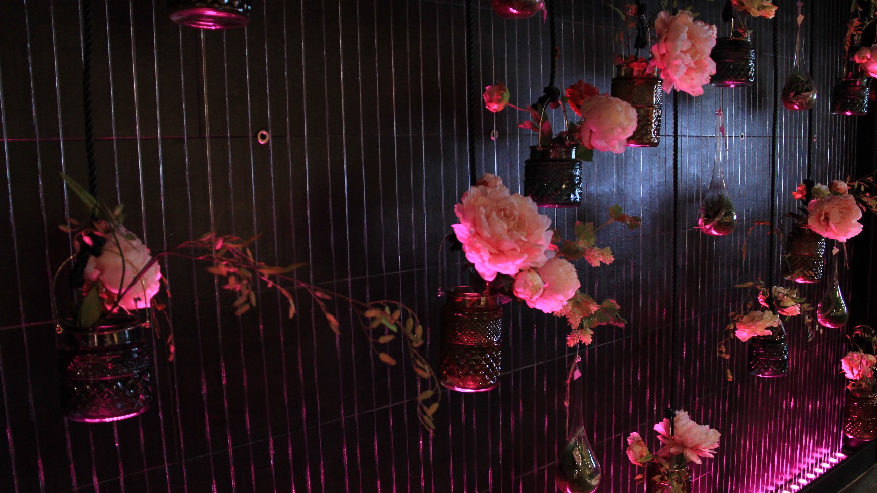 photophore-noir-symphonie-florale-juvignac-montpellier21