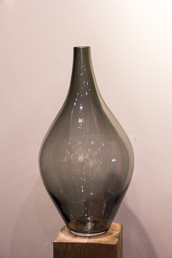 symphonie florale fleuriste juvignac vase