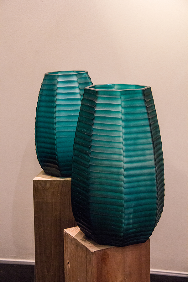 symphonie florale fleuriste juvignac vase