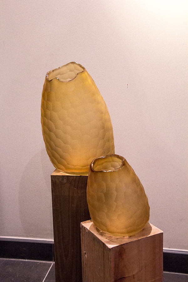 symphonie florale fleuriste juvignac vase